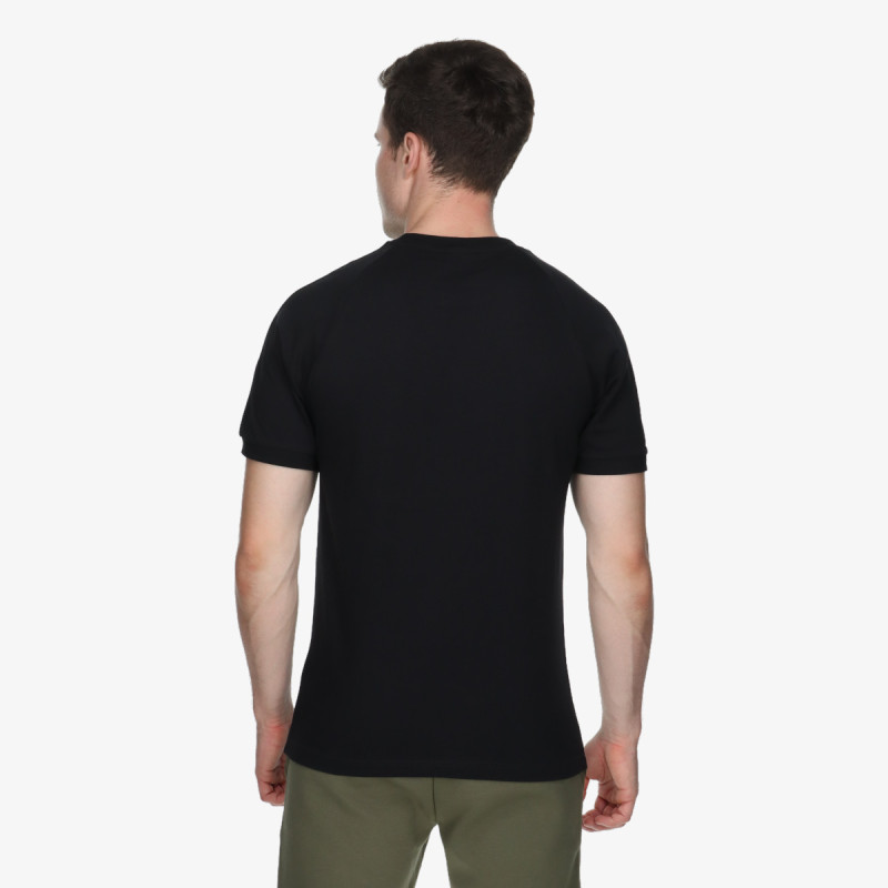 adidas Tricou 3-STRIPES TEE 