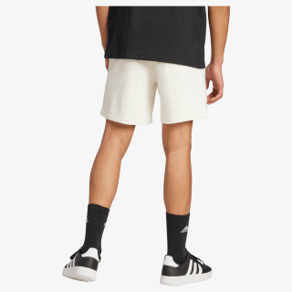adidas Pantaloni scurti M A SZN FT SHO 