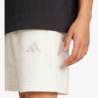 adidas Pantaloni scurti M A SZN FT SHO 