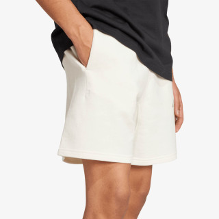 adidas Pantaloni scurti M A SZN FT SHO 