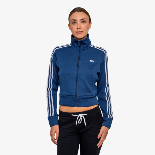 adidas Hanorac FIREBIRD TT 