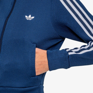 adidas Hanorac FIREBIRD TT 