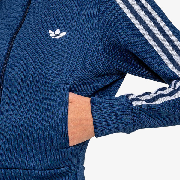 adidas Hanorac FIREBIRD TT 