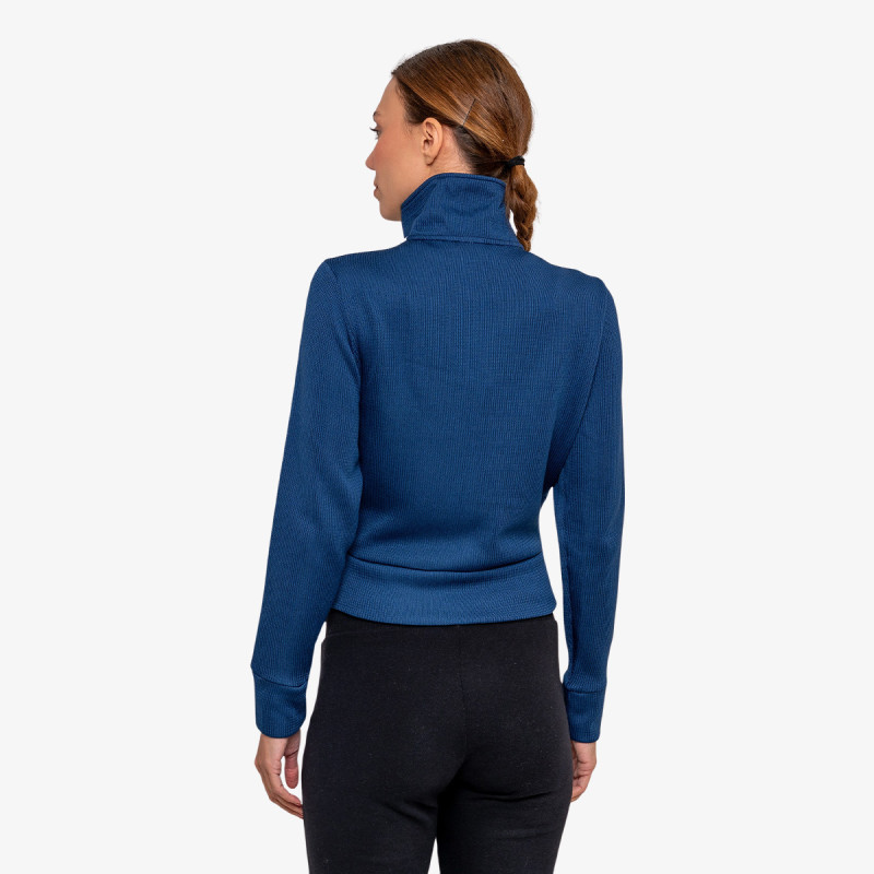 adidas Hanorac FIREBIRD TT 