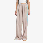 adidas Pantaloni de trening Adicolor Classic Firebird Loose 