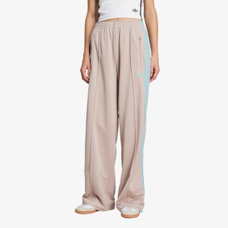 adidas Pantaloni de trening Adicolor Classic Firebird Loose 