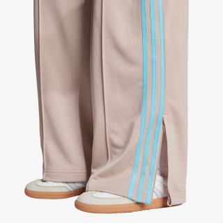 adidas Pantaloni de trening Adicolor Classic Firebird Loose 