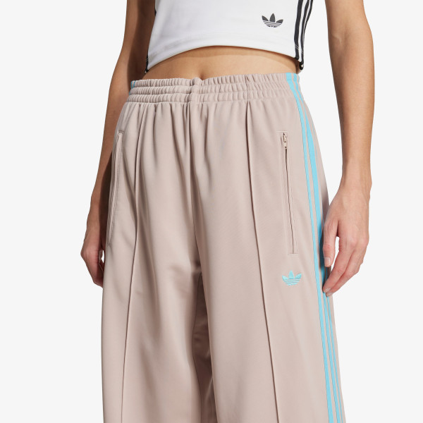 adidas Pantaloni de trening Adicolor Classic Firebird Loose 