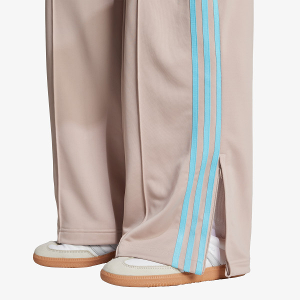 adidas Pantaloni de trening Adicolor Classic Firebird Loose 