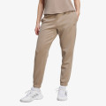 adidas Pantaloni de trening YGA ES CUFF P 