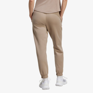 adidas Pantaloni de trening YGA ES CUFF P 