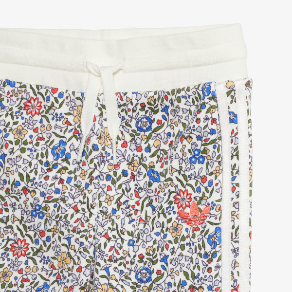 adidas Trening Liberty Crew Set 