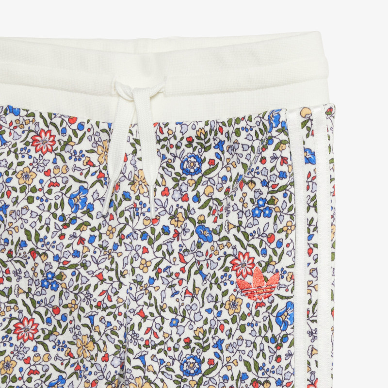 adidas Trening Liberty Crew Set 