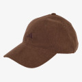 adidas Sapca CORDUROY CAP 