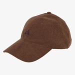 adidas Sapca CORDUROY CAP 