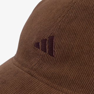 adidas Sapca CORDUROY CAP 