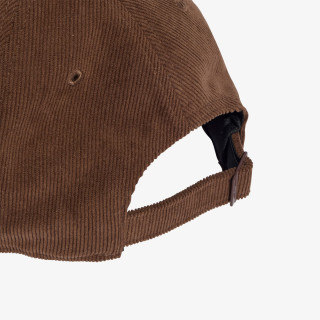 adidas Sapca CORDUROY CAP 