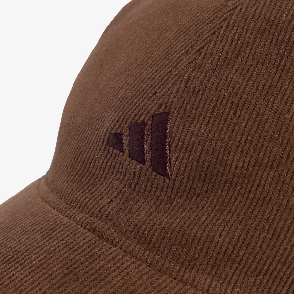 adidas Sapca CORDUROY CAP 