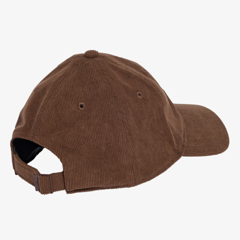adidas Sapca CORDUROY CAP 