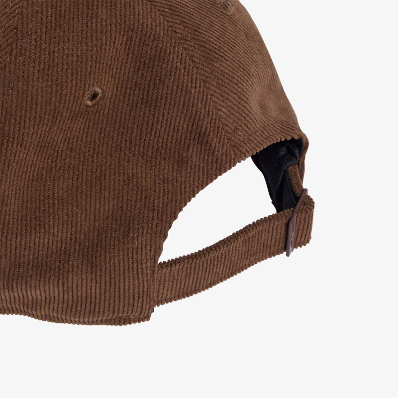 adidas Sapca CORDUROY CAP 