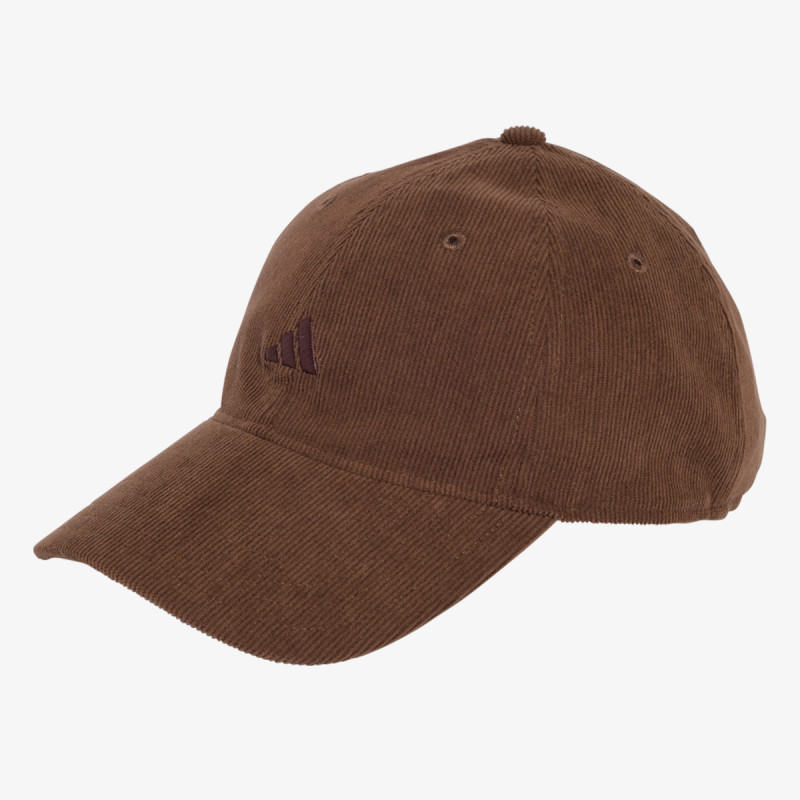 adidas Sapca CORDUROY CAP 