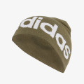 adidas Palarie DAILY BEANIE 
