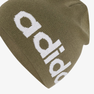 adidas Palarie DAILY BEANIE 