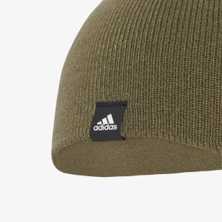 adidas Palarie DAILY BEANIE 