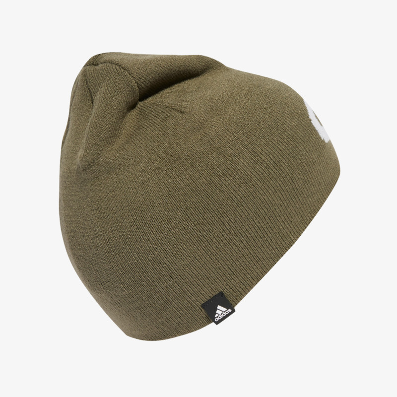 adidas Palarie DAILY BEANIE 