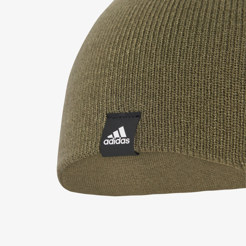 adidas Palarie DAILY BEANIE 