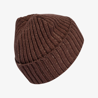 adidas Palarie MELANGE BEANIE 