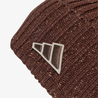 adidas Palarie MELANGE BEANIE 