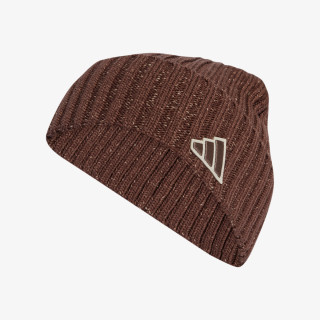 adidas Palarie MELANGE BEANIE 