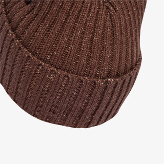 adidas Palarie MELANGE BEANIE 