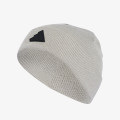 adidas Palarie Tech 