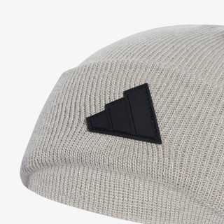 adidas Palarie Tech 