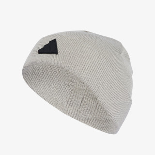adidas Palarie Tech 