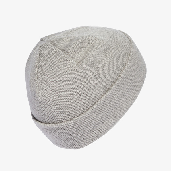 adidas Palarie Tech 