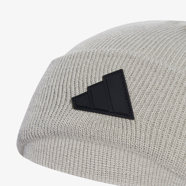 adidas Palarie Tech 