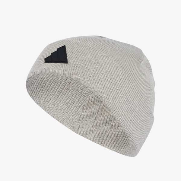 adidas Palarie Tech 