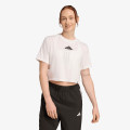 adidas Tricou W VNTG G T 