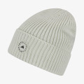 adidas Palarie aSMC BEANIE 