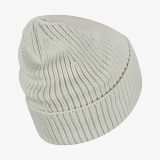 adidas Palarie aSMC BEANIE 