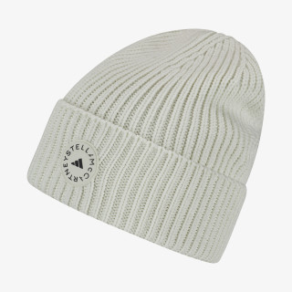 adidas Palarie aSMC BEANIE 