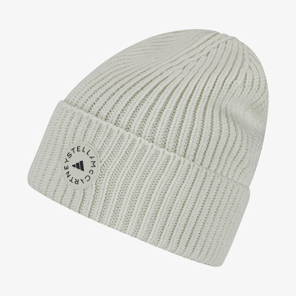 adidas Palarie aSMC BEANIE 