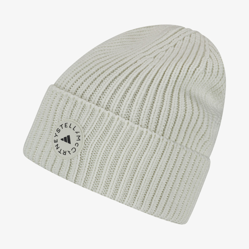 adidas Palarie aSMC BEANIE 