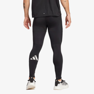 adidas Colanti Run It 