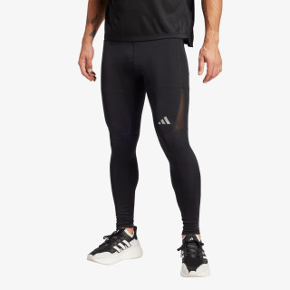 adidas Colanti Run It 