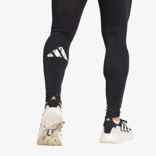 adidas Colanti Run It 