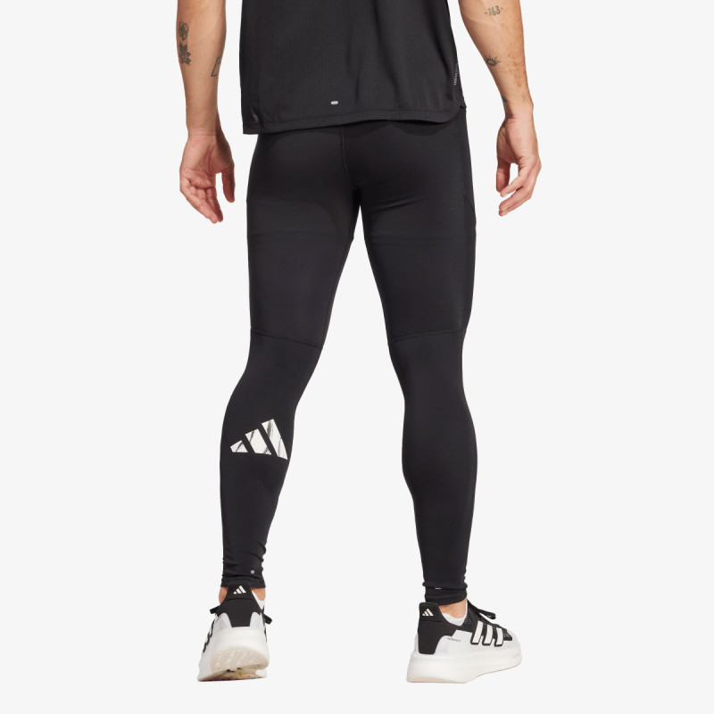 adidas Colanti Run It 